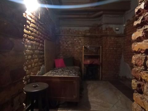 комерційна за адресою Харків, Манізера вул. (Красіна), 3