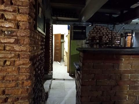 комерційна за адресою Харків, Манізера вул. (Красіна), 3