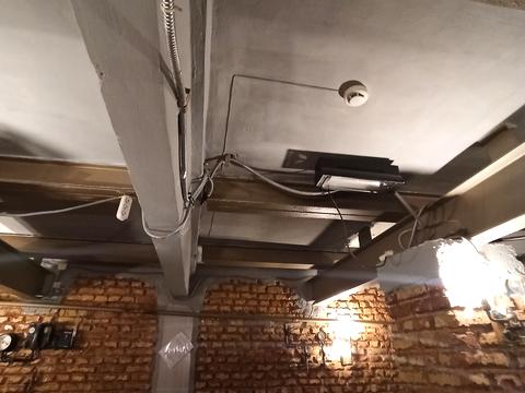 комерційна за адресою Харків, Манізера вул. (Красіна), 3