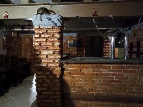 комерційна за адресою Харків, Манізера вул. (Красіна), 3