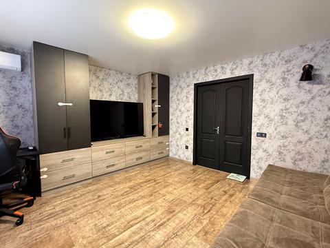 квартира за адресою Поліська вул., 3