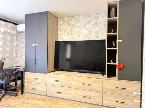 квартира за адресою Поліська вул., 3