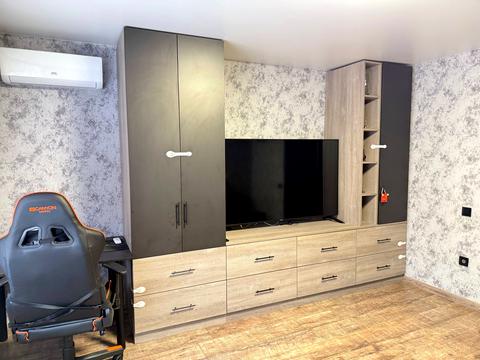 квартира за адресою Поліська вул., 3