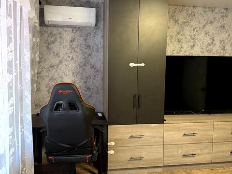 квартира за адресою Поліська вул., 3