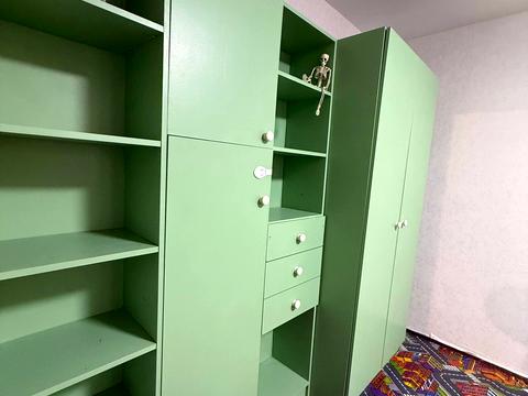 квартира за адресою Поліська вул., 3