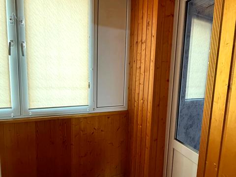 квартира за адресою Поліська вул., 3