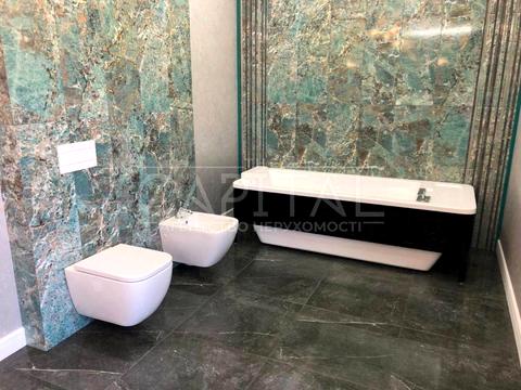 дом по адресу Леонида Бирюкова бульв.