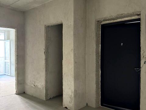 квартира за адресою с. Сокільники, Трускавецька вул., (Будинок Е)