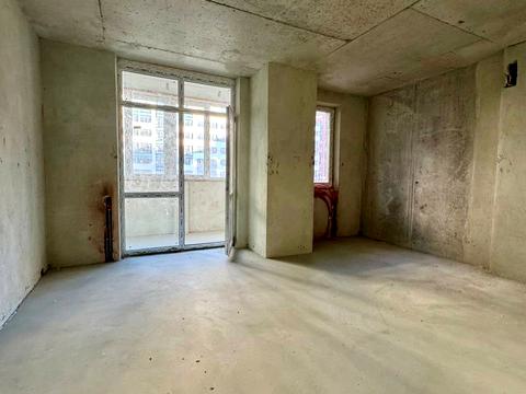 квартира за адресою с. Сокільники, Трускавецька вул., (Будинок Е)