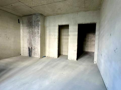 квартира за адресою с. Сокільники, Трускавецька вул., (Будинок Е)