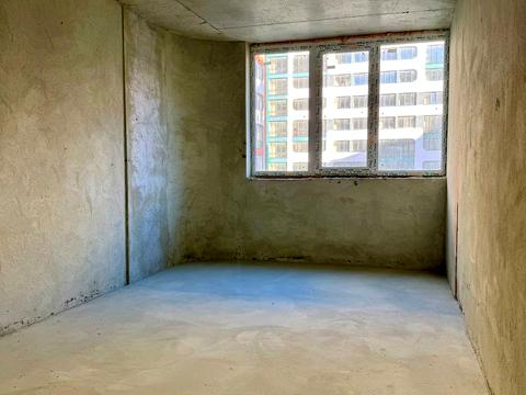 квартира за адресою с. Сокільники, Трускавецька вул., (Будинок Е)