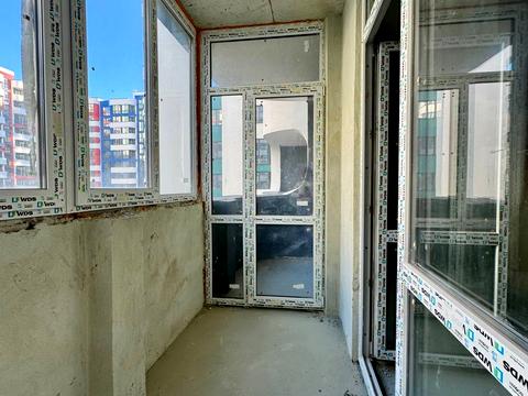 квартира за адресою с. Сокільники, Трускавецька вул., (Будинок Е)