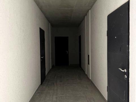 квартира за адресою с. Сокільники, Трускавецька вул., (Будинок Е)