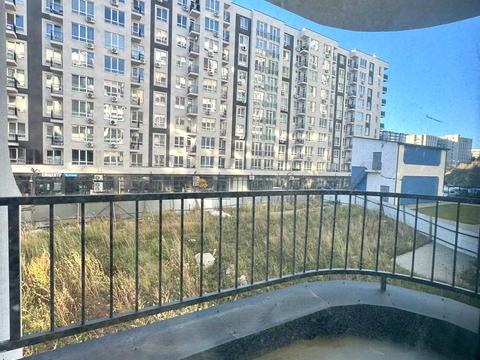 квартира за адресою с. Сокільники, Трускавецька вул., (Будинок Е)