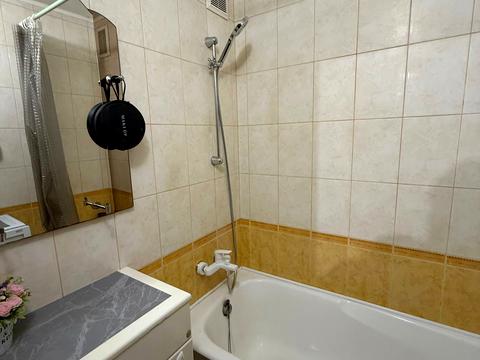 квартира за адресою Поліська вул., 3