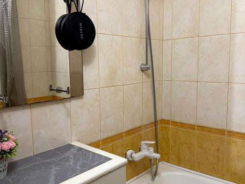 квартира за адресою Поліська вул., 3