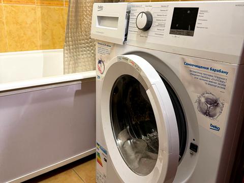 квартира за адресою Поліська вул., 3