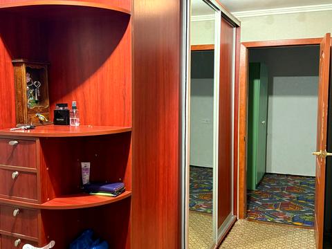 квартира за адресою Поліська вул., 3