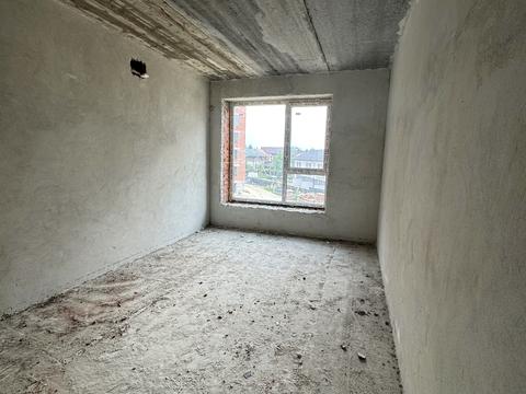 квартира по адресу Ключний пер., (Будинок 1)