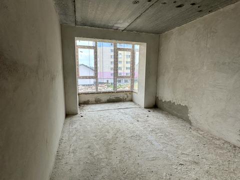 квартира по адресу Ключний пер., (Будинок 1)