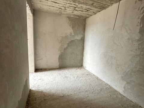 квартира по адресу Ключний пер., (Будинок 1)