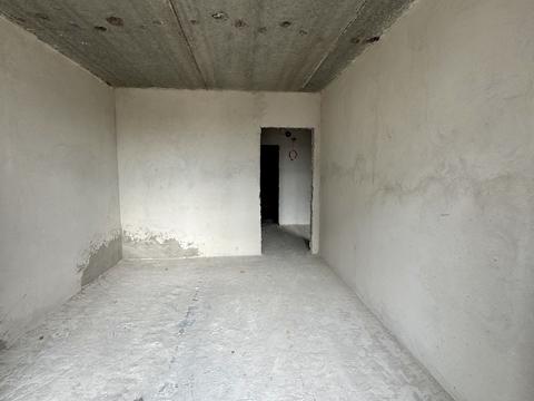 квартира по адресу Ключний пер., (Будинок 1)