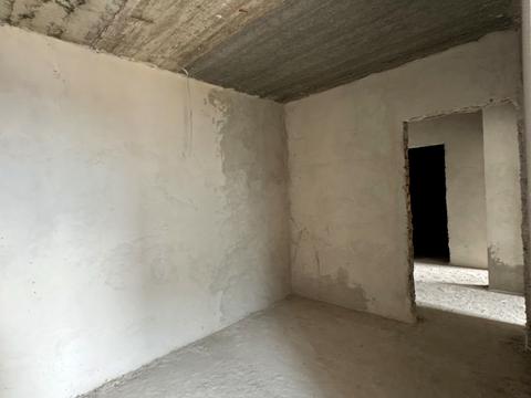 квартира по адресу Ключний пер., (Будинок 1)