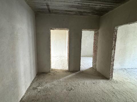 квартира по адресу Ключний пер., (Будинок 1)