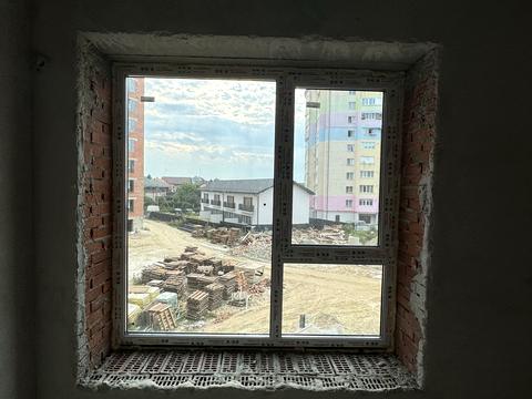 квартира по адресу Ключний пер., (Будинок 1)