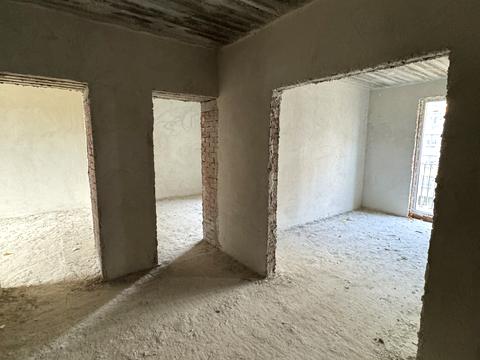 квартира по адресу Ключний пер., (Будинок 1)