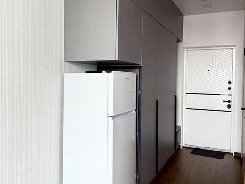 квартира за адресою Василя Стуса вул., 35-А