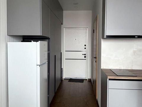 квартира за адресою Василя Стуса вул., 35-А