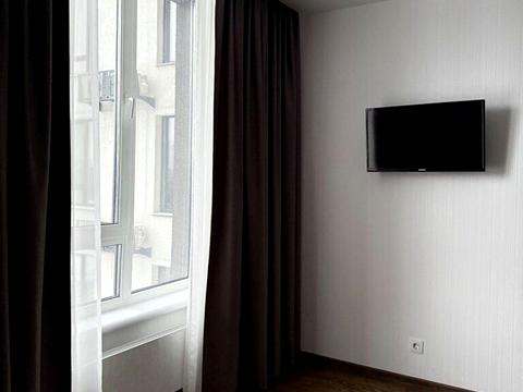 квартира за адресою Василя Стуса вул., 35-А