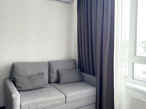 квартира за адресою Василя Стуса вул., 35-А