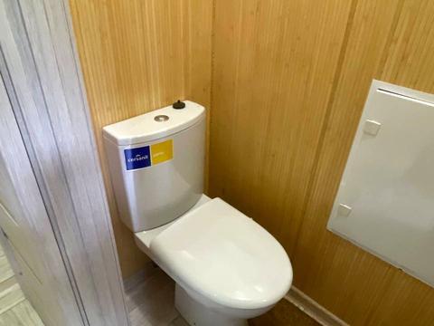 квартира за адресою Ольги Кобилянської вул., 10