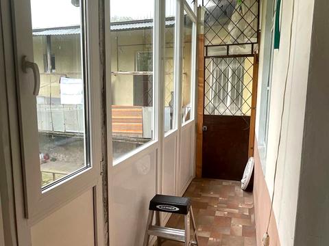 квартира за адресою Ольги Кобилянської вул., 10