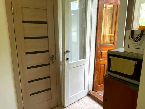 квартира за адресою Ольги Кобилянської вул., 10