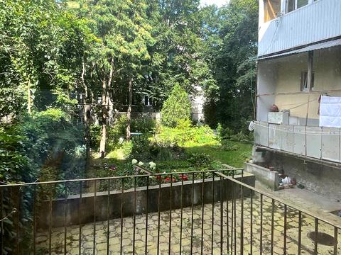 квартира за адресою Ольги Кобилянської вул., 10