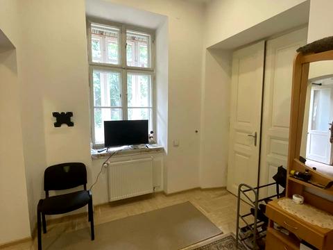 квартира за адресою Ольги Кобилянської вул., 10