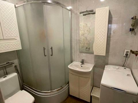 квартира за адресою Ольги Кобилянської вул., 10