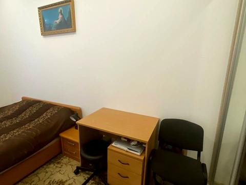 квартира за адресою Ольги Кобилянської вул., 10