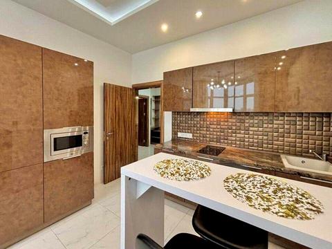 квартира по адресу Сапёрное Поле ул., 14/55