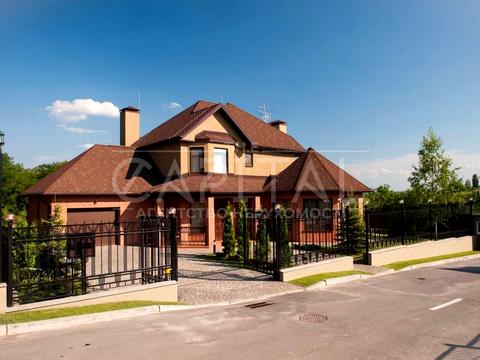 будинок за адресою Гайова вул.