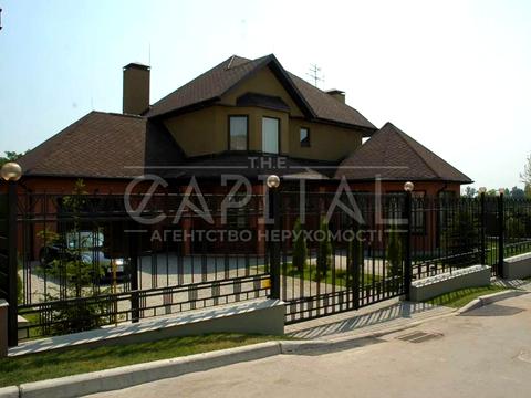 будинок за адресою Гайова вул.