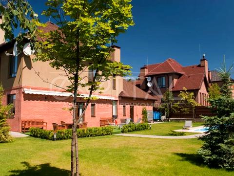 будинок за адресою Гайова вул.