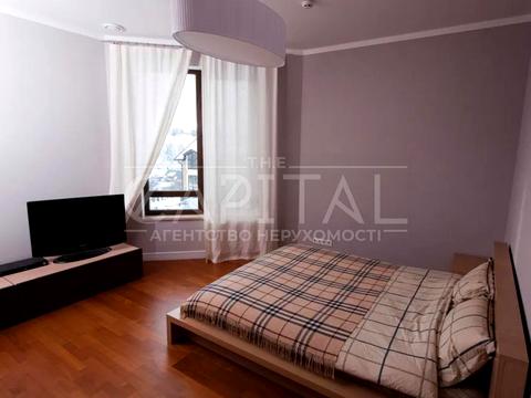 будинок за адресою Гайова вул.