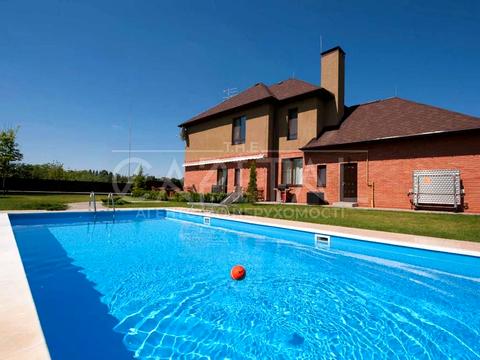 будинок за адресою Гайова вул.