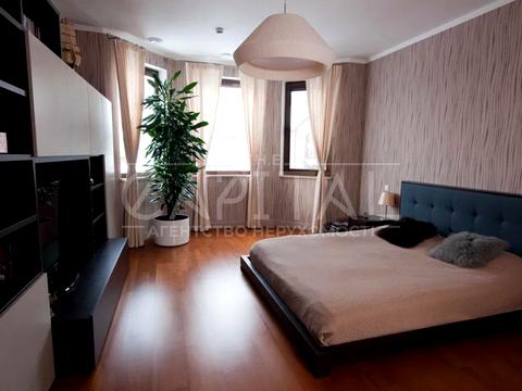 будинок за адресою Гайова вул.