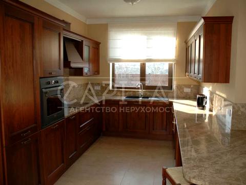 будинок за адресою Гайова вул.