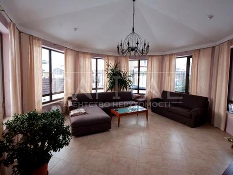 будинок за адресою Гайова вул.